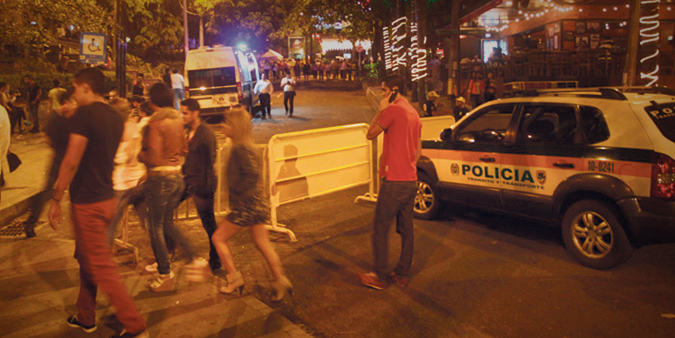escopolamina ronda parque Lleras