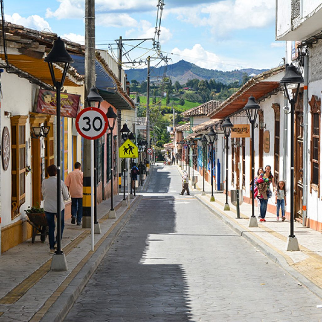 Oriente cercano