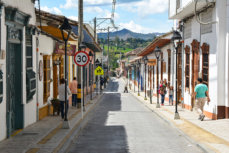 Oriente cercano
