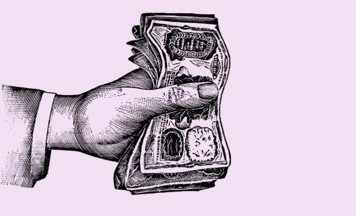 Extorsión en El Poblado Extorsión en El Poblado