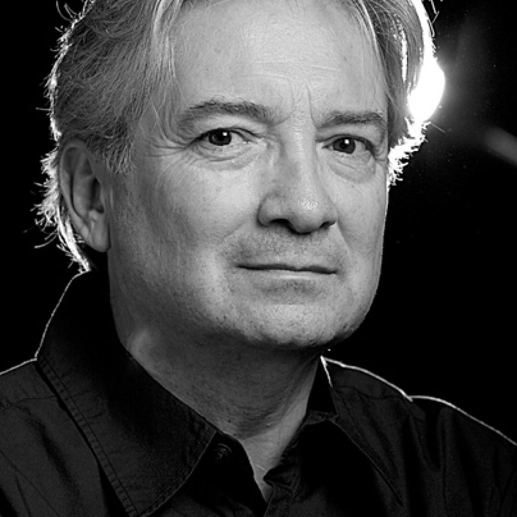 Francisco Rettig