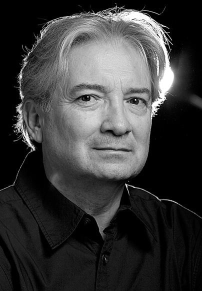 Francisco Rettig