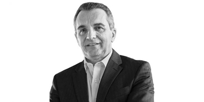 Fernando-Ojalvo-p
