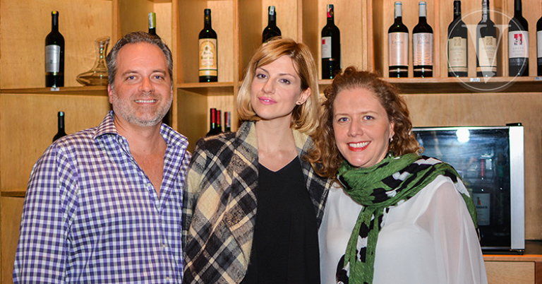 La New World Symphony visita a Filarmed