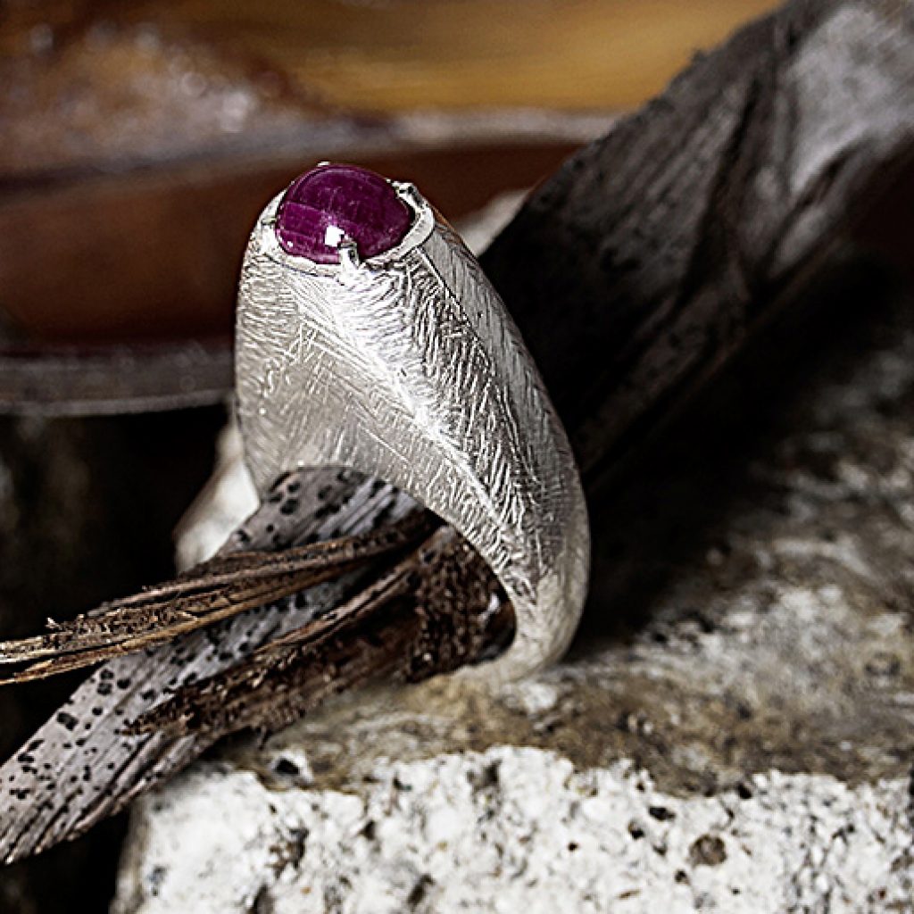 joyería
