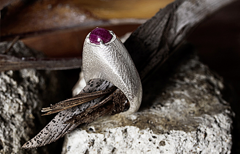 joyería