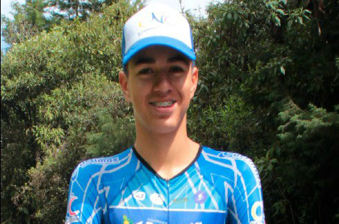 Foto Miguel Ángel Zapata