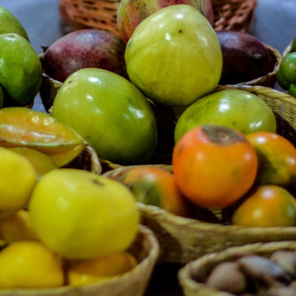 Santa Fe de Antioquia
