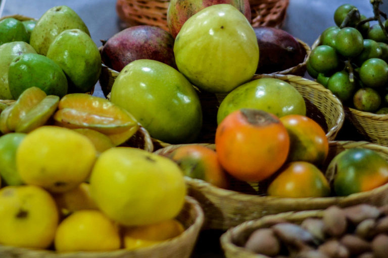 Santa Fe de Antioquia