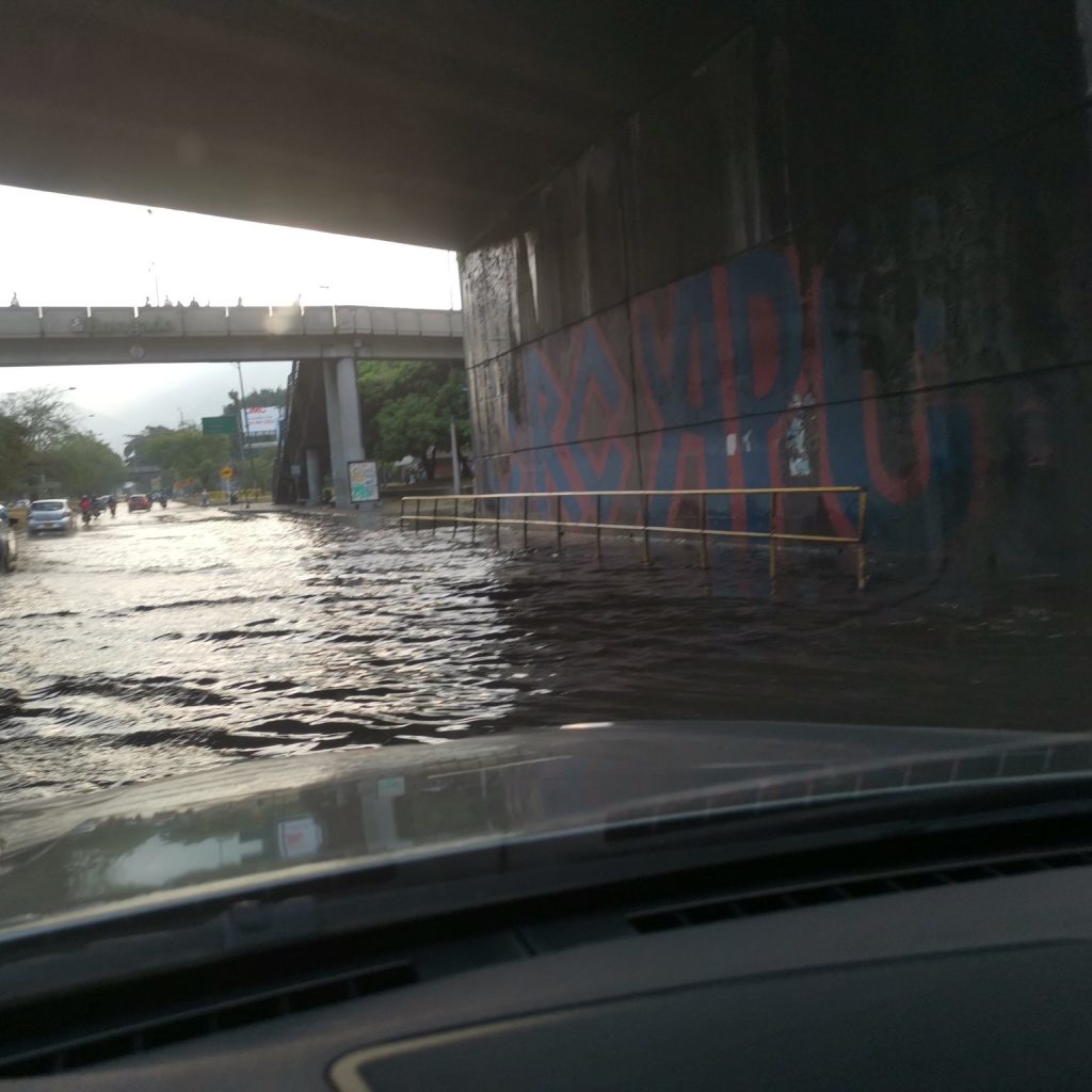 Envigado