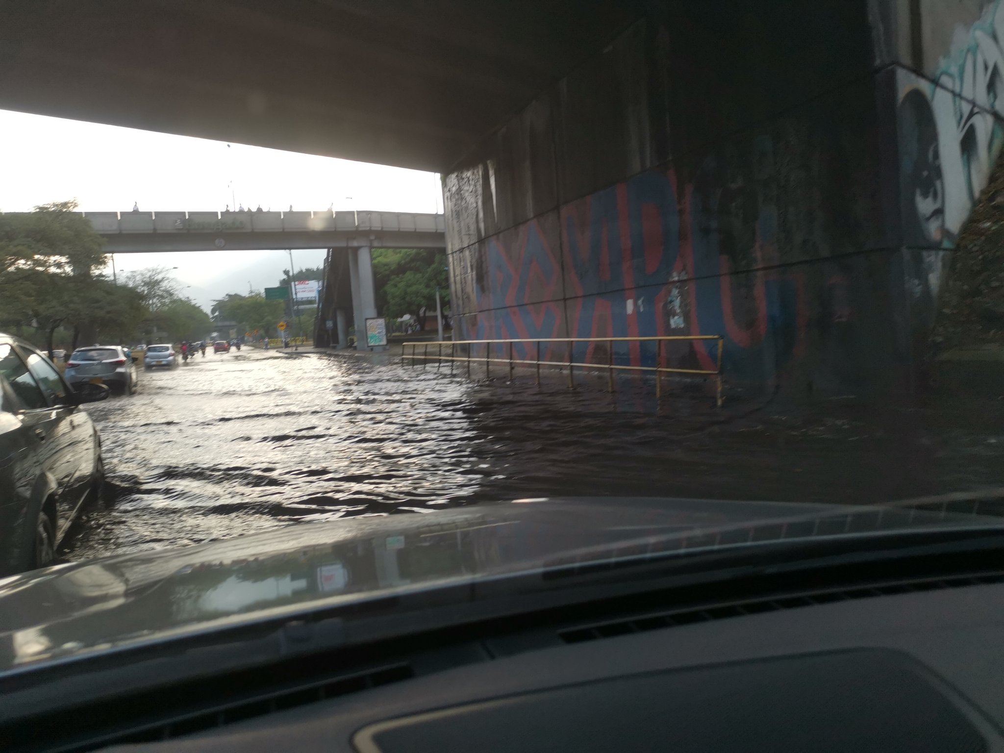 Envigado