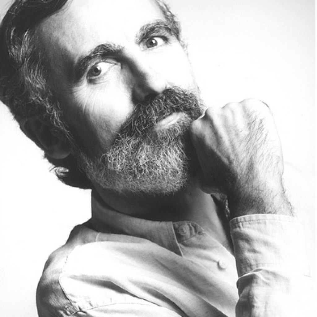 Jean-Gabriel Thénot