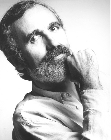 Jean-Gabriel Thénot