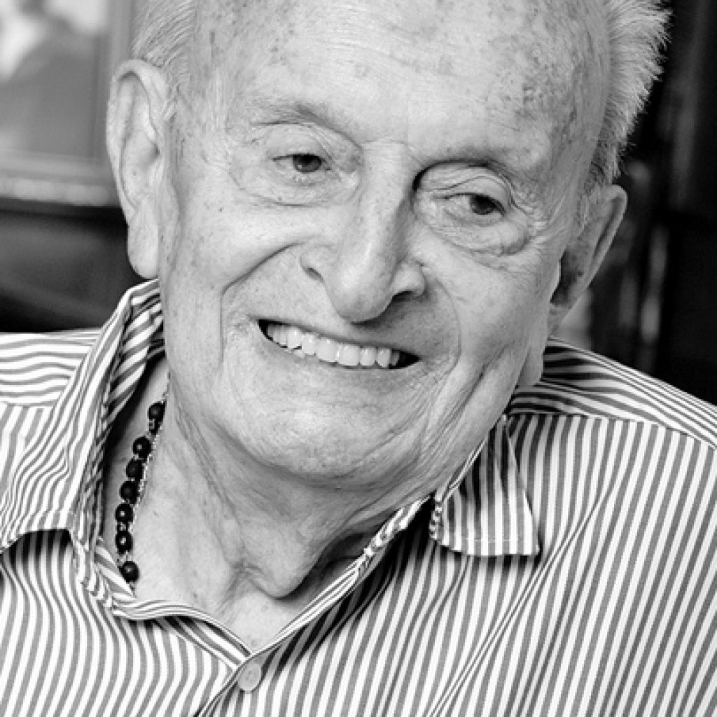 Jorge Molina Moreno