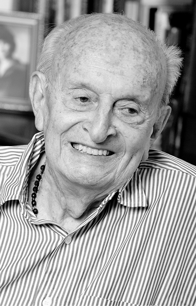 Jorge Molina Moreno
