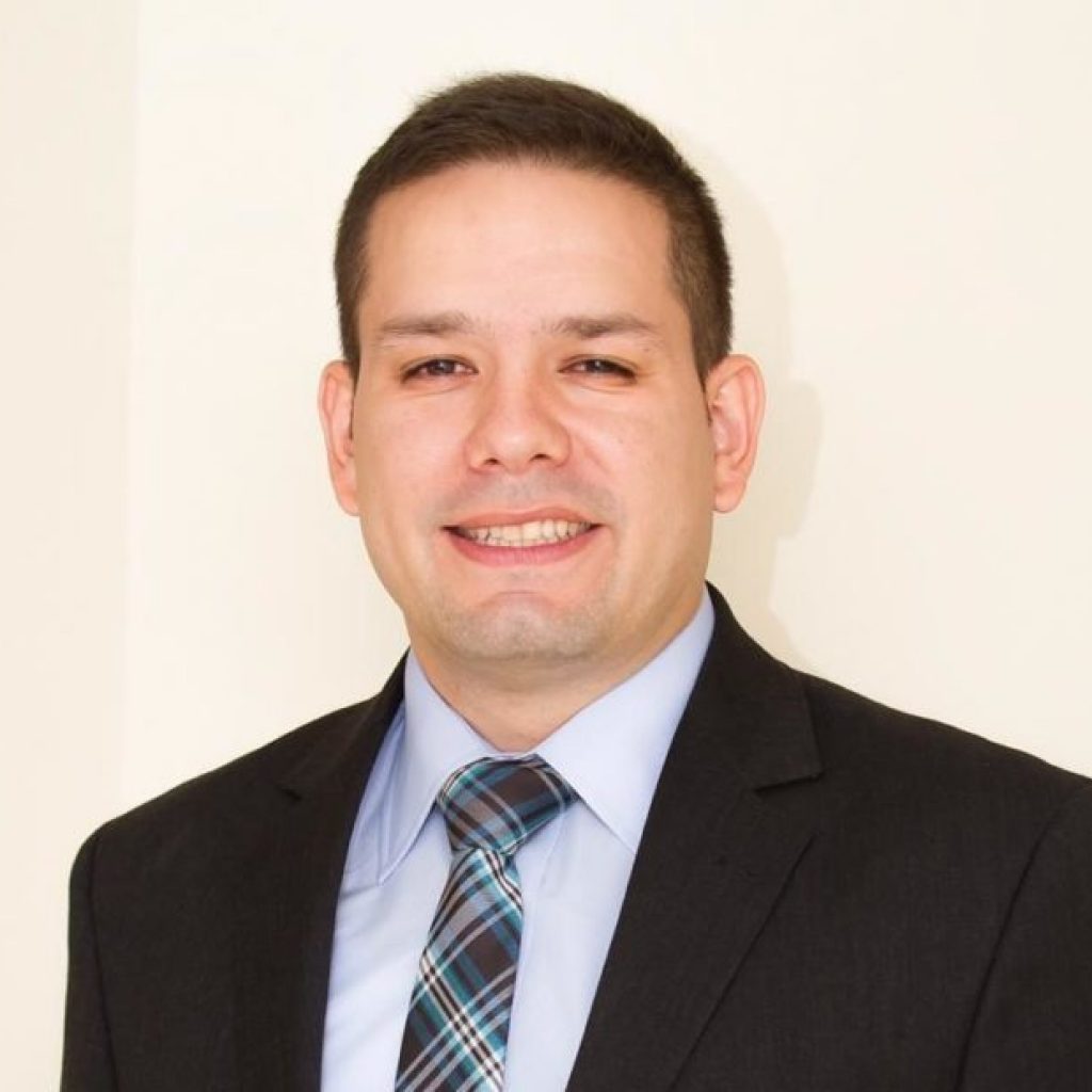 Juan Manuel Botero Betancur asumió la mañana de este viernes las funciones como alcalde encargado de Envigado