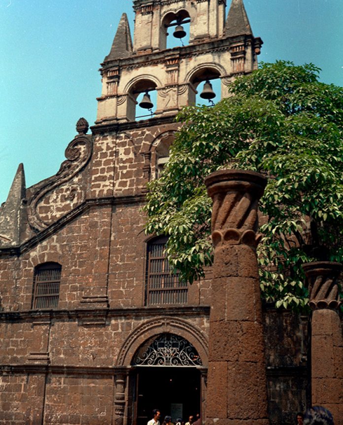 La-Vera-Cruz-7