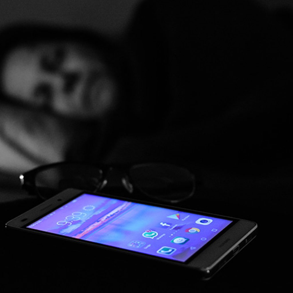 La vida, al ritmo del autocuidado
