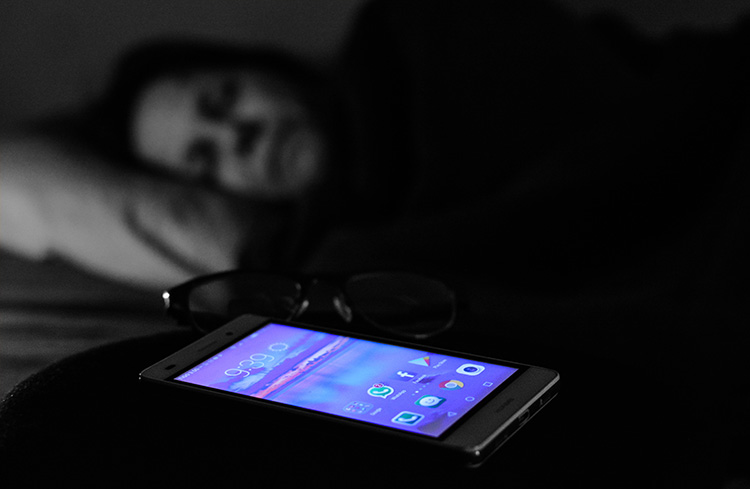 La vida, al ritmo del autocuidado