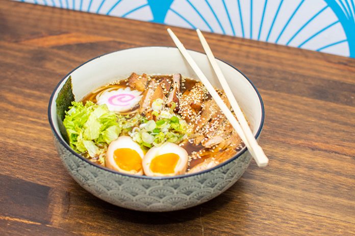 Las-claves-de-un-ramen-9