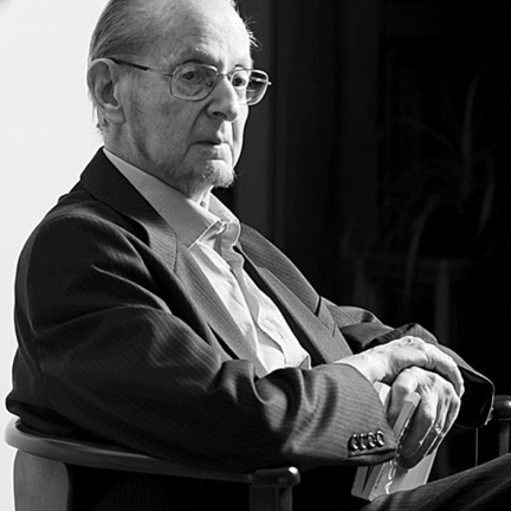 Leonel Estrada