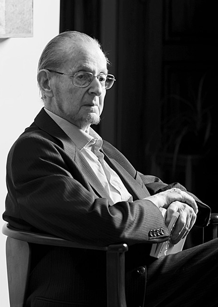 Leonel Estrada