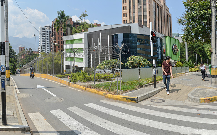 Los Parra Fonvalmed