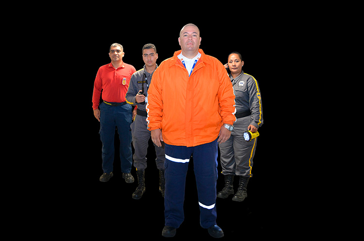 Luis Alexánder Posada el globero