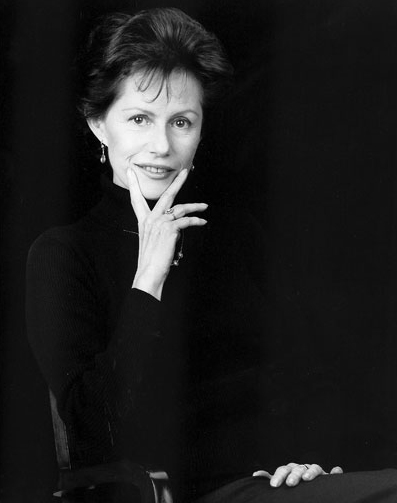 María Cecilia Uribe