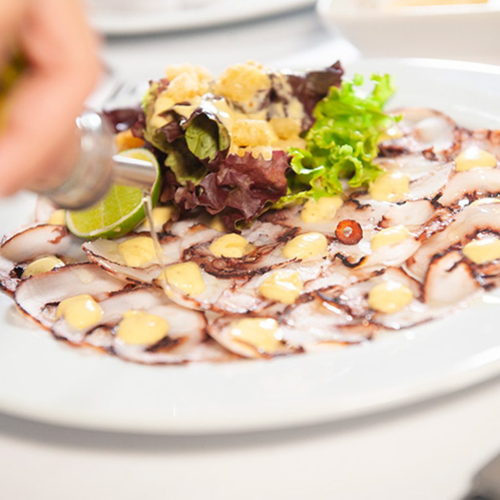 Medellín Gourmet