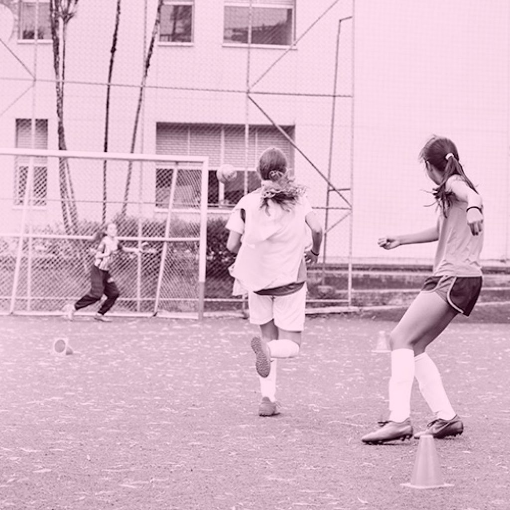 Colegio Montessori
