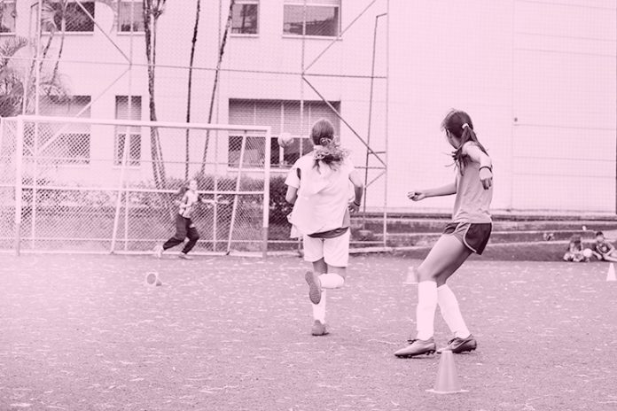 Colegio Montessori