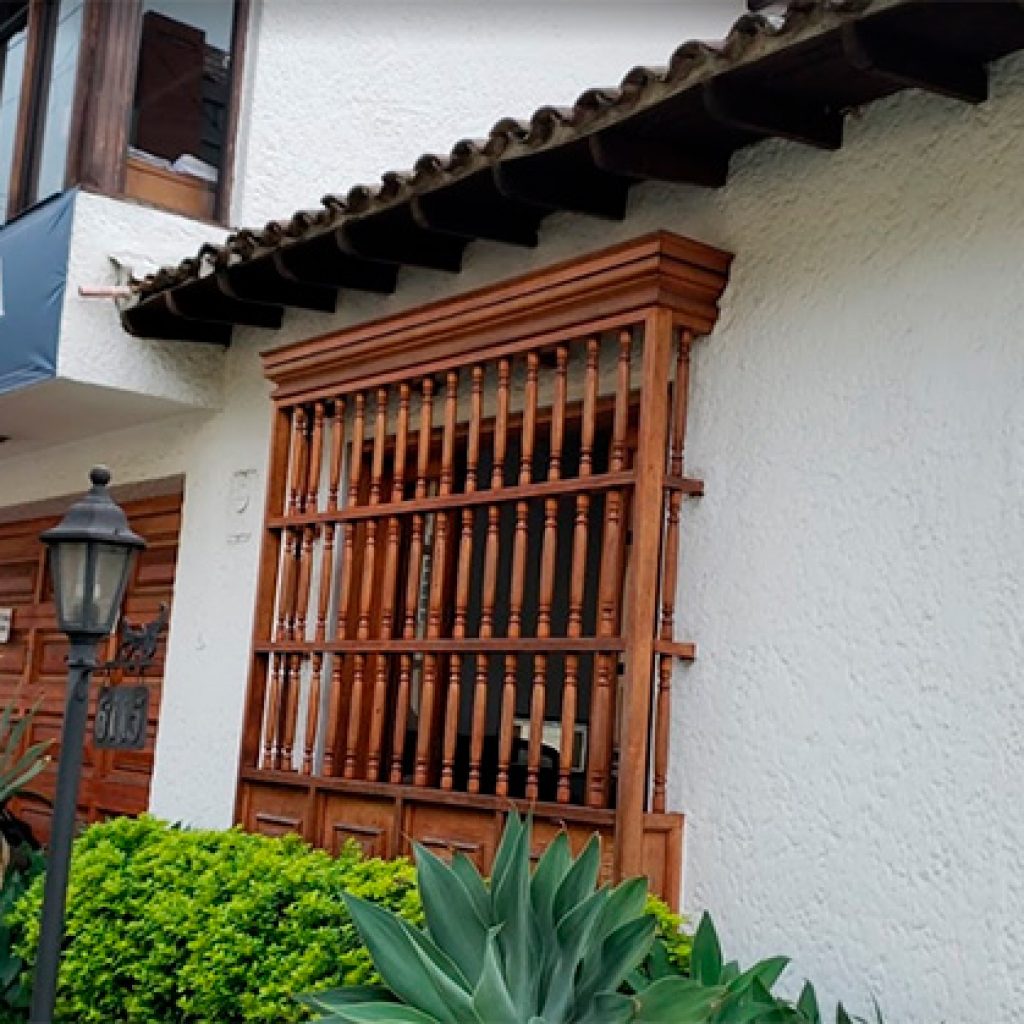 Notaría 2 de El Poblado