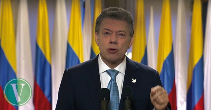 nuevo-acuerdo-de-paz-los-guerrilleros-si-podran-ser-2elegidos-santos-ok