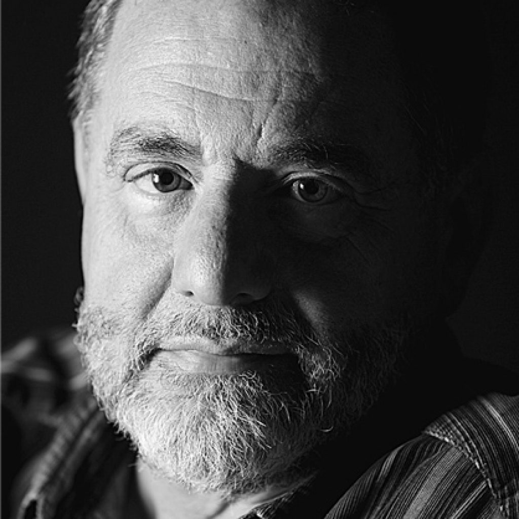 Óscar Muñoz