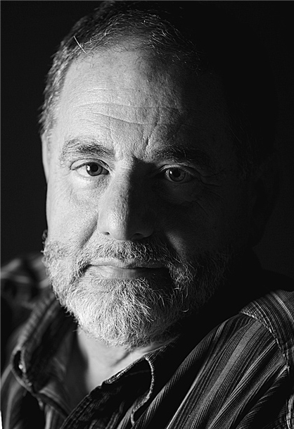 Óscar Muñoz
