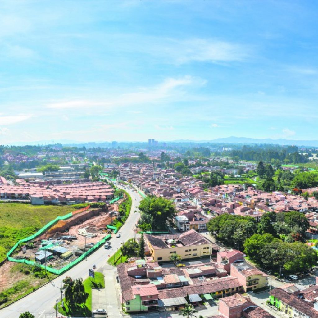 Rionegro