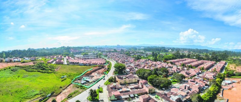 Rionegro