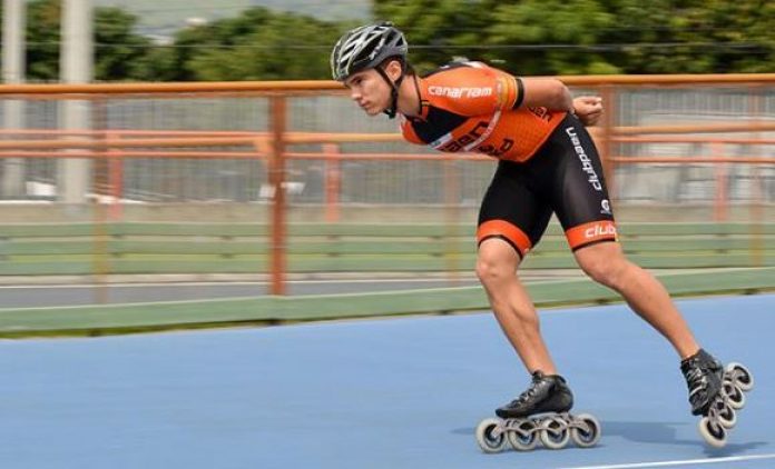 Patinódromo Envigado