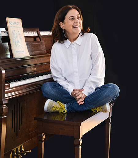 Tita Maya