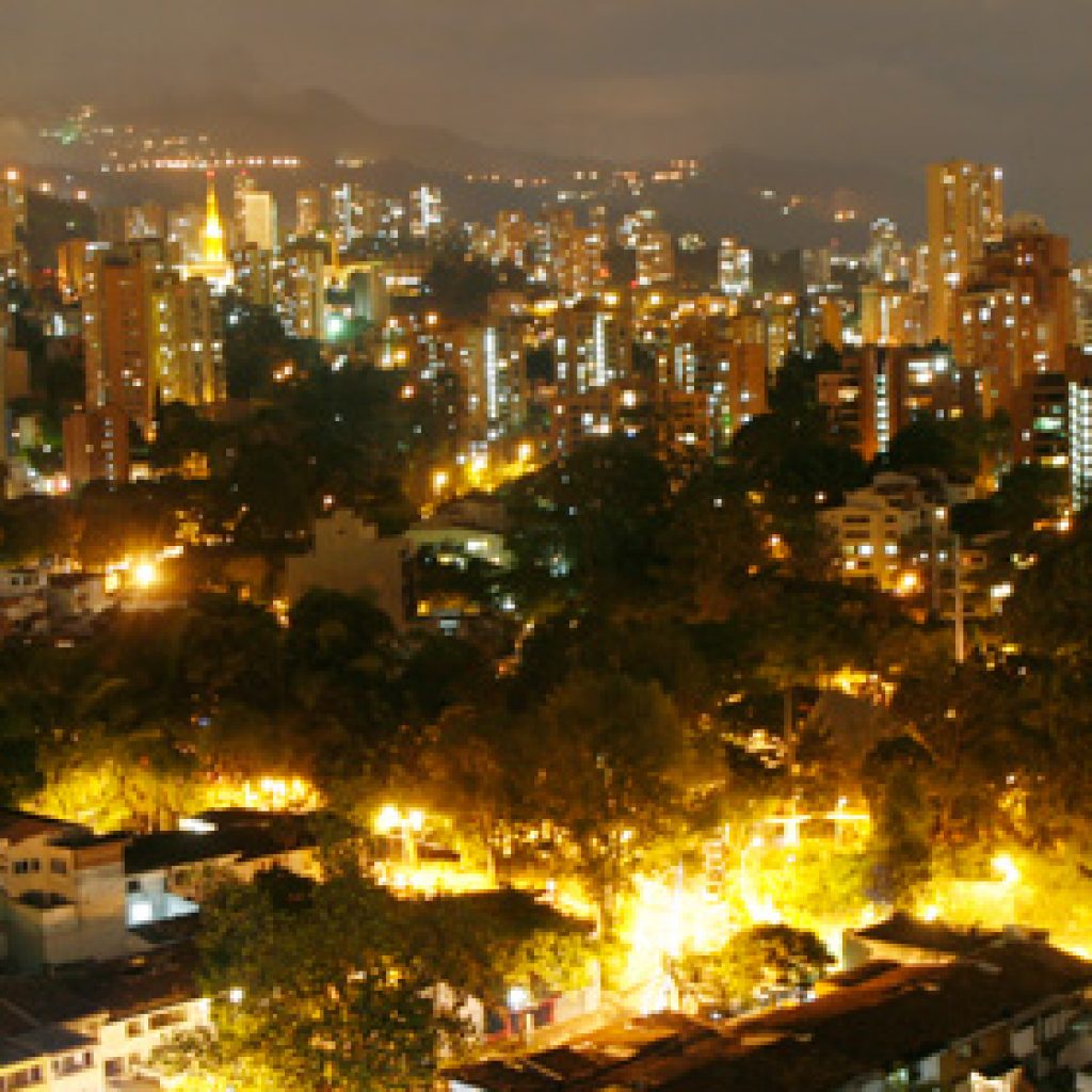 Escopolamina en Provenza