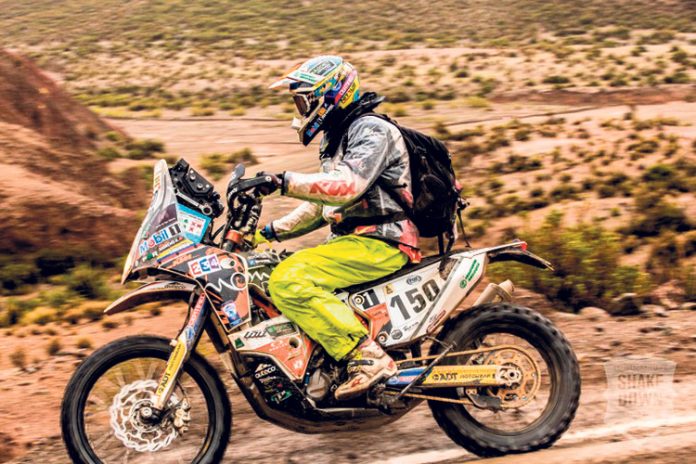 Rally-Dakar-Mateo-Moreno-03