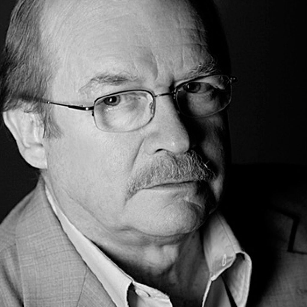 Benjamín Villegas