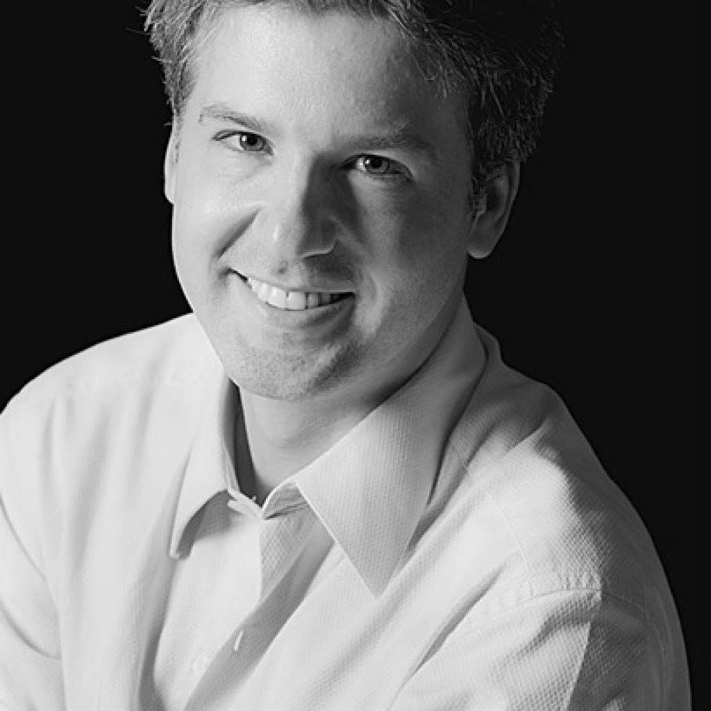 Mauricio Villegas Mesa