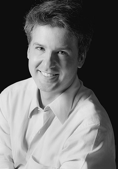 Mauricio Villegas Mesa