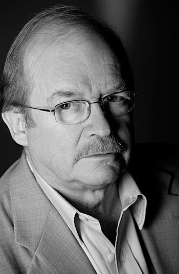Benjamín Villegas