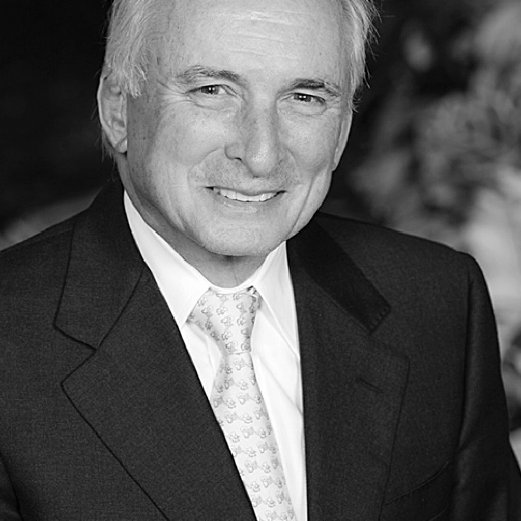 Rodrigo Uribe Londoño / Foto Carlos Tobón