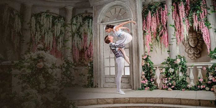 Romeo-y-julieta_ballet