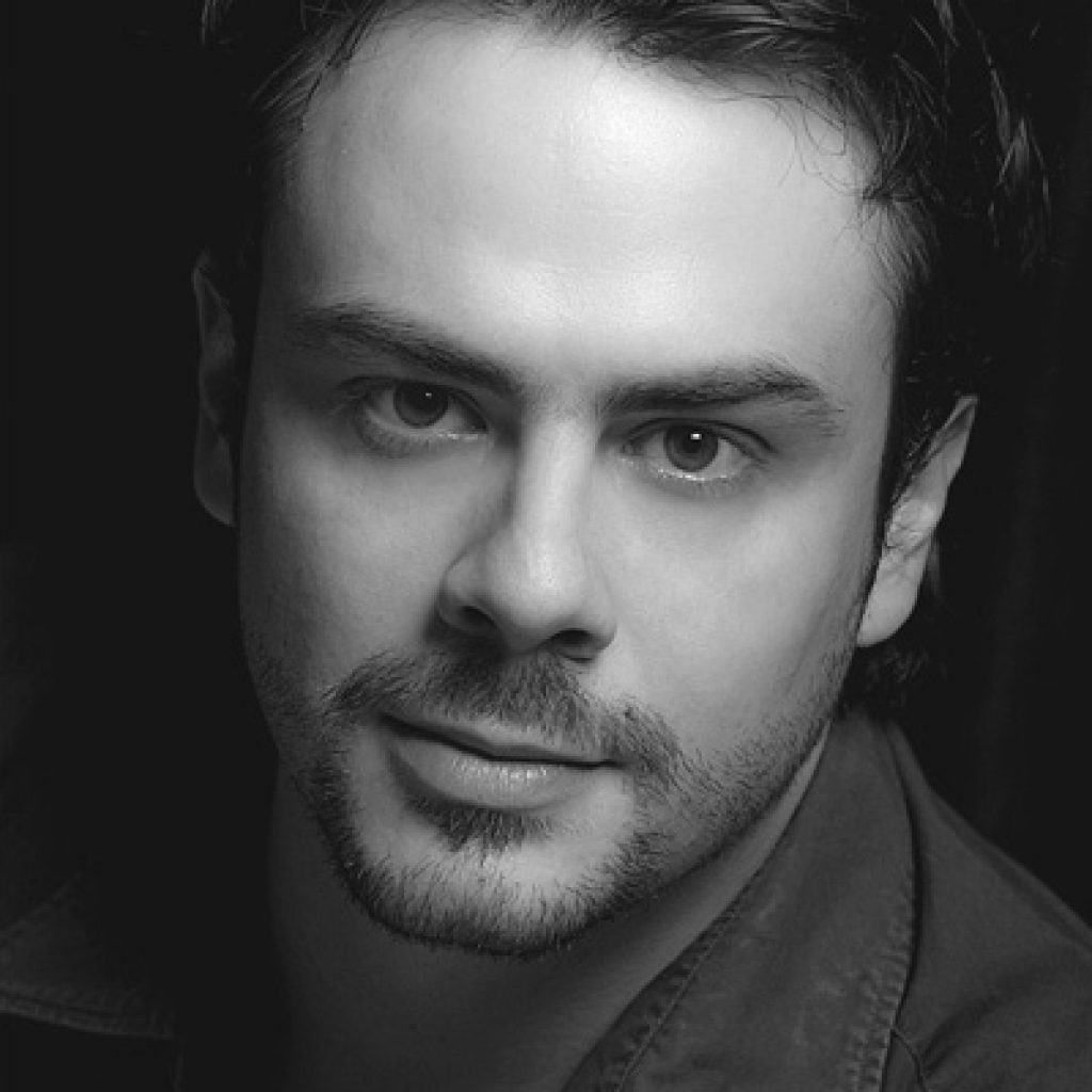 Juan Sebastián Restrepo