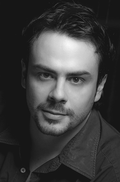 Juan Sebastián Restrepo